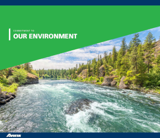 Environment