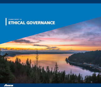 Governance